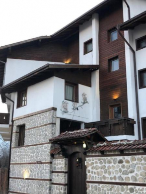 Hotel Dolomiti & Villa